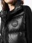 Canada Goose Cypress bodywarmer Zwart - Thumbnail 5