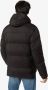 Canada Goose Donsjack met capuchon Zwart - Thumbnail 4