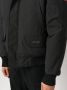 Canada Goose Bomberjack met capuchon Zwart - Thumbnail 5