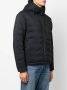 Canada Goose Donsjack met capuchon Zwart - Thumbnail 3