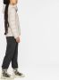 Canada Goose Donsjack met logopatch Roze - Thumbnail 3