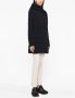 Canada Goose Donsjas met capuchon Zwart - Thumbnail 4