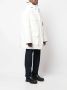 Canada Goose Expedition parka met capuchon Wit - Thumbnail 3