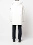 Canada Goose Expedition parka met capuchon Wit - Thumbnail 4
