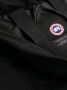 Canada Goose Gewatteerd jack Zwart - Thumbnail 5