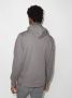 Canada Goose Hoodie met logopatch Grijs - Thumbnail 3