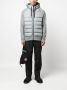 Canada Goose Hoodie met rits Grijs - Thumbnail 2