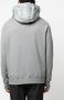Canada Goose Hoodie met rits Grijs - Thumbnail 4