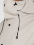 Canada Goose Jack met capuchon Grijs - Thumbnail 3