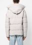 Canada Goose Wyndham parka Beige - Thumbnail 4