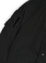 Canada Goose Kids Rundle bomberjack Zwart - Thumbnail 3