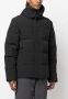 Canada Goose MacMillan parka Zwart - Thumbnail 3