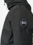 Canada Goose MacMillan parka Zwart - Thumbnail 5