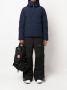 Canada Goose Parka Blauw - Thumbnail 2