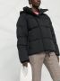Canada Goose Parka Zwart - Thumbnail 3
