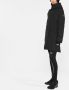 Canada Goose Shelburne parka Zwart - Thumbnail 4
