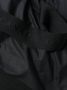 Canada Goose Shelburne parka Zwart - Thumbnail 5