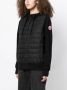 Canada Goose Jack met logopatch Zwart - Thumbnail 3