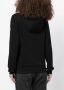 Canada Goose Jack met logopatch Zwart - Thumbnail 4