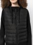 Canada Goose Jack met logopatch Zwart - Thumbnail 5