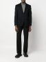 Canali Kasjmier blazer Blauw - Thumbnail 2