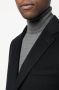 Canali Kasjmier blazer Blauw - Thumbnail 5