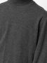 Canali Kasjmier coltrui Grijs - Thumbnail 5