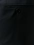 Canali Slim-fit pantalon Blauw - Thumbnail 5