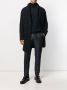 Canali Coltrui Blauw - Thumbnail 2