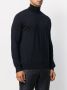 Canali Coltrui Blauw - Thumbnail 3