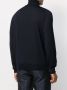 Canali Coltrui Blauw - Thumbnail 4
