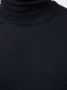 Canali Coltrui Blauw - Thumbnail 5