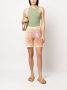 Canessa Kasjmier shorts Roze - Thumbnail 2