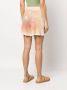 Canessa Kasjmier shorts Roze - Thumbnail 4