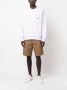 Carhartt WIP Bermuda shorts Bruin - Thumbnail 2