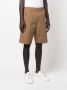 Carhartt WIP Bermuda shorts Bruin - Thumbnail 3