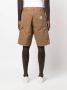 Carhartt WIP Bermuda shorts Bruin - Thumbnail 4