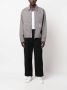 Carhartt WIP Cole cargo broek Zwart - Thumbnail 2