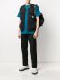 Carhartt WIP Broek Zwart - Thumbnail 2