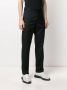 Carhartt WIP Broek Zwart - Thumbnail 3