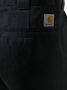 Carhartt WIP Broek Zwart - Thumbnail 5