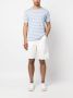 Carhartt WIP Bermuda shorts Wit - Thumbnail 2