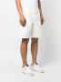 Carhartt WIP Bermuda shorts Wit - Thumbnail 3