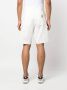 Carhartt WIP Bermuda shorts Wit - Thumbnail 4