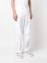 Carhartt WIP Cargo broek Wit - Thumbnail 4