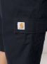 Carhartt WIP Cargo shorts Blauw - Thumbnail 5