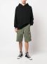 Carhartt WIP Cargo shorts Groen - Thumbnail 2