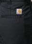 Carhartt WIP Chino met logo Zwart - Thumbnail 5