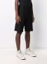 Carhartt WIP Chino shorts Zwart - Thumbnail 3