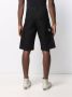 Carhartt WIP Chino shorts Zwart - Thumbnail 4